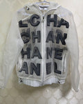 Veste Chanel