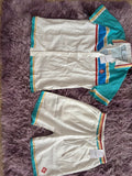 Ensemble d’été Casablanca